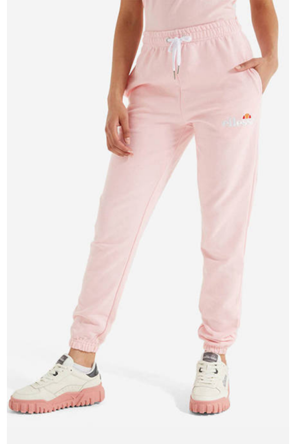 ELLESSE spodnie Noora Pants Pink