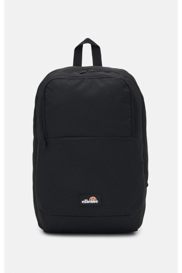 ELLESSE plecak Venalli Laptop Backpack 27l black