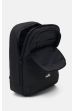 ELLESSE plecak Venalli Laptop Backpack 27l black