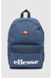 ELLESSE plecak Regent Backpack 25l navy
