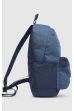 ELLESSE plecak Regent Backpack 25l navy
