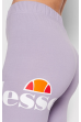 ELLESSE legginsy Pemadula Legging Purple