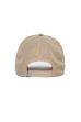GOORIN BROS. czapka Teddy Horse brown