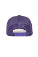 GOORIN BROS. czapka Lone Wolf purple