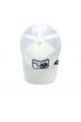 GOORIN BROS. czapka Cash Cow white