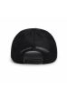 GOORIN BROS. czapka GB2 Black Sheep black