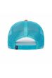 GOORIN BROS. czapka Fan Dolphin turquoise