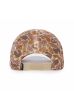 GOORIN BROS. czapka Insider Club camo