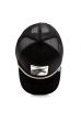 GOORIN BROS. czapka Rhinestone Onyx Legend black