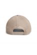 GOORIN BROS. czapka GB2 Skull beige