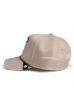 GOORIN BROS. czapka GB2 Skull beige