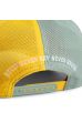 GOORIN BROS. czapka Neverland Duck grey GOORIN BROS. czapka Neverland Duck grey