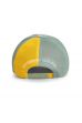 GOORIN BROS. czapka Neverland Duck grey GOORIN BROS. czapka Neverland Duck grey