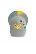 GOORIN BROS. czapka Neverland Duck grey GOORIN BROS. czapka Neverland Duck grey
