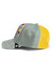 GOORIN BROS. czapka Neverland Duck grey GOORIN BROS. czapka Neverland Duck grey
