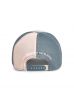 GOORIN BROS. czapka Neverland Horse grey GOORIN BROS. czapka Neverland Horse grey