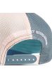 GOORIN BROS. czapka Neverland Horse grey GOORIN BROS. czapka Neverland Horse grey