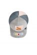 GOORIN BROS. czapka Neverland Horse grey GOORIN BROS. czapka Neverland Horse grey