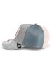 GOORIN BROS. czapka Neverland Horse grey GOORIN BROS. czapka Neverland Horse grey