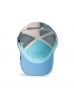 GOORIN BROS. czapka Neverland Horse grey GOORIN BROS. czapka Neverland Horse grey