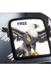 GOORIN BROS. czapka Wings Free black