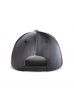GOORIN BROS. czapka Wings Free black GOORIN BROS. czapka Wings Free black