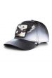 GOORIN BROS. czapka Wings Free black GOORIN BROS. czapka Wings Free black
