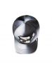 GOORIN BROS. czapka Wings Free black GOORIN BROS. czapka Wings Free black