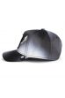 GOORIN BROS. czapka Wings Free black GOORIN BROS. czapka Wings Free black