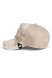 GOORIN BROS. czapka Corduroy Lion beige