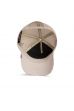 GOORIN BROS. czapka Corduroy Lion beige