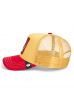 GOORIN BROS. czapka Faithful Eagle gold