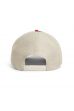GOORIN BROS. czapka TriColor Tortoise black GOORIN BROS. czapka TriColor Tortoise black