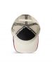 GOORIN BROS. czapka TriColor Tortoise black GOORIN BROS. czapka TriColor Tortoise black