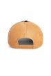 GOORIN BROS. czapka TriColor Owl burgundy GOORIN BROS. czapka TriColor Owl burgundy