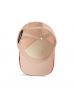 GOORIN BROS. czapka TriColor Fox white
