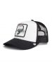 GOORIN BROS. czapka Deadly Scorpion white