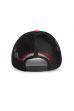 GOORIN BROS. czapka Fox black GOORIN BROS. czapka Fox black