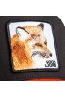 GOORIN BROS. czapka Fox black GOORIN BROS. czapka Fox black