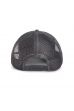 GOORIN BROS. czapka Silver Fox grey GOORIN BROS. czapka Silver Fox grey