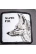 GOORIN BROS. czapka Silver Fox grey GOORIN BROS. czapka Silver Fox grey