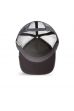 GOORIN BROS. czapka Silver Fox grey GOORIN BROS. czapka Silver Fox grey