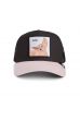 GOORIN BROS. czapka Cutie Sfynx black