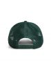GOORIN BROS. czapka Pigeon green