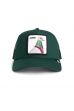 GOORIN BROS. czapka Pigeon green