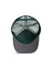 GOORIN BROS. czapka Pigeon green