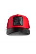 GOORIN BROS. czapka Courtside Misfit black GOORIN BROS. czapka Courtside Misfit black