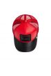 GOORIN BROS. czapka Courtside Misfit black GOORIN BROS. czapka Courtside Misfit black