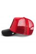 GOORIN BROS. czapka Courtside Misfit black GOORIN BROS. czapka Courtside Misfit black