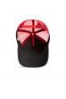 GOORIN BROS. czapka Courtside Misfit black GOORIN BROS. czapka Courtside Misfit black